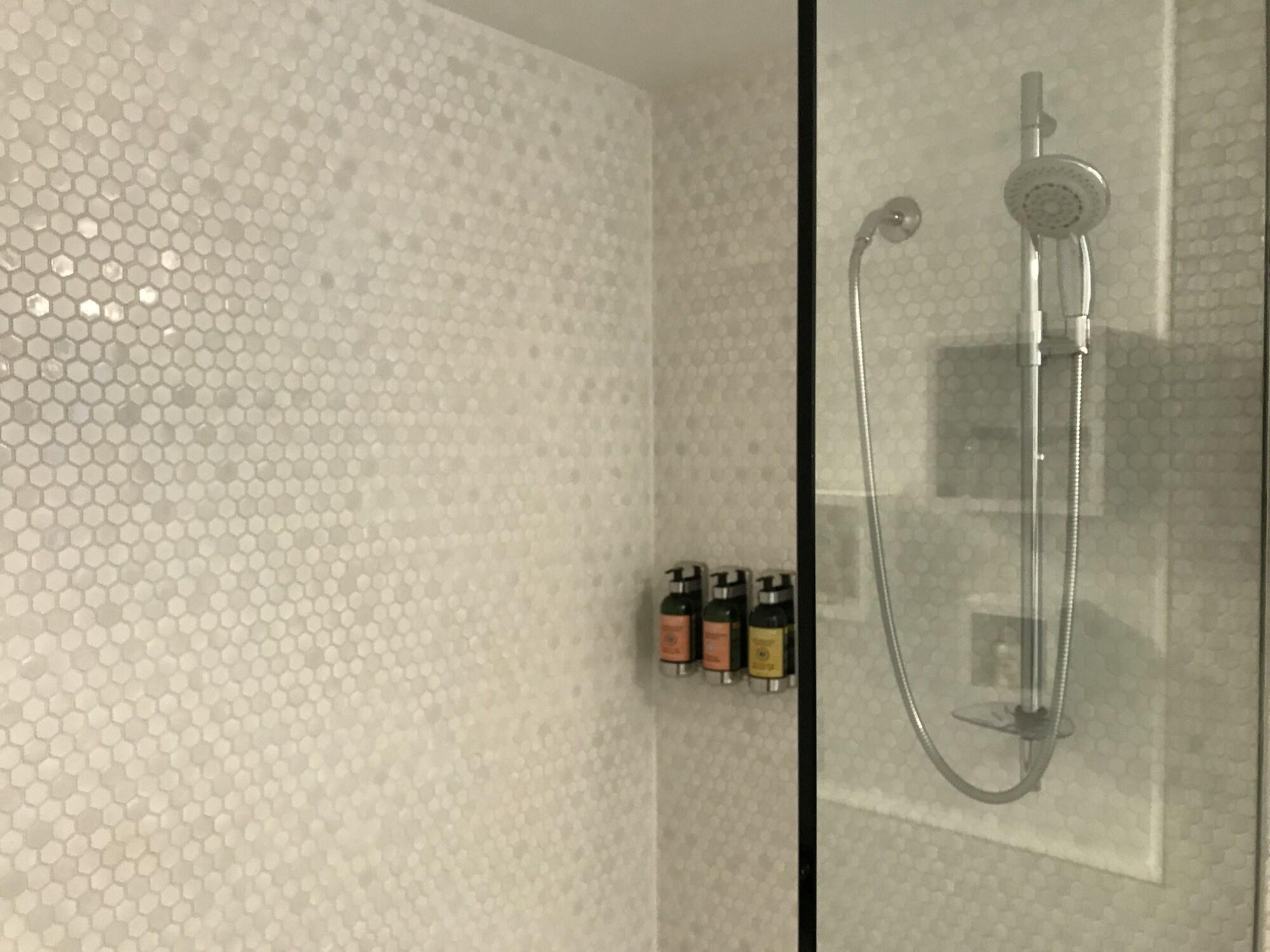 Auberge Saint-Pierre Québec Kültér fotó