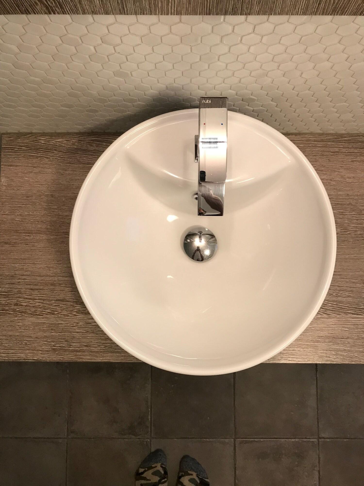 Auberge Saint-Pierre Québec Kültér fotó