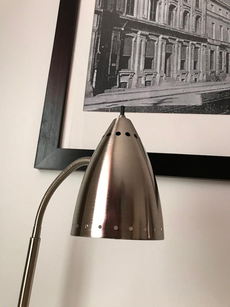 Auberge Saint-Pierre Québec Kültér fotó
