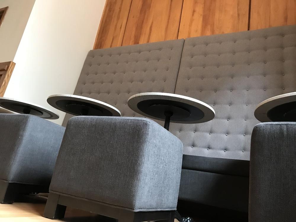 Auberge Saint-Pierre Québec Kültér fotó